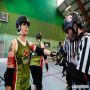 20140517_19-53-49_IMG_8746